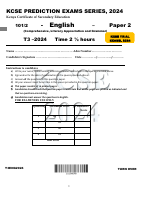 eng p2.pdf